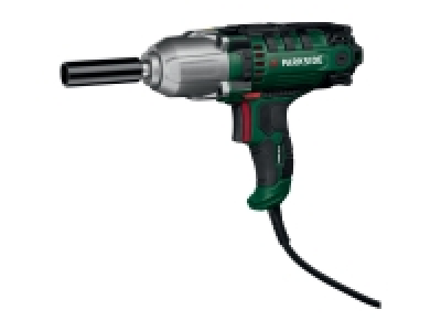 Parkside Electric Impact Wrench £49.99