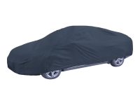 Lidl  Ultimate Speed Full Car Cover