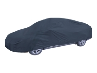 Ultimate Speed Full Car Cover £14.99