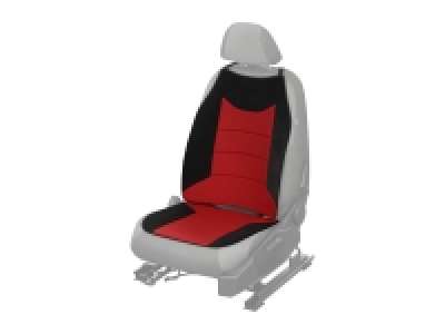 Ultimate Speed Car Seat Cushion £5.99