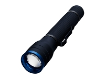 Lidl  Crivit LED Torch