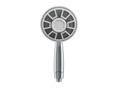 Livarno Home LED Shower Head