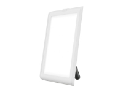 Livarno Home LED Daylight Lamp £17.99
