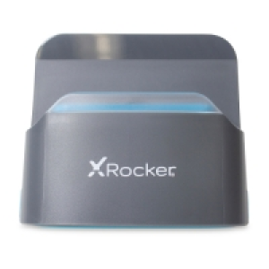 X Rocker Switch HDMI Docking Station