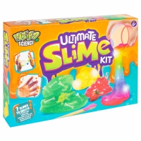 BMStores  The Ultimate Slime Kit