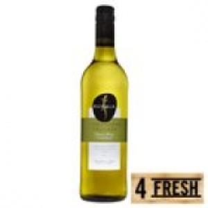 Kumala Winemakers Release Chenin Blanc Colomb