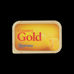 Dromona Country Gold £1.85