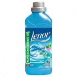 Lenor Ocean Escape