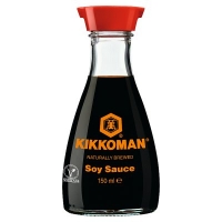 Waitrose  Kikkoman Soy Sauce