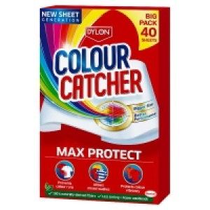 Dylon Colour Catcher &pound;3.50