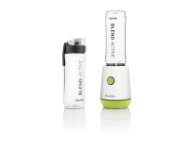 Lidl  Breville Blend Active Personal Blender