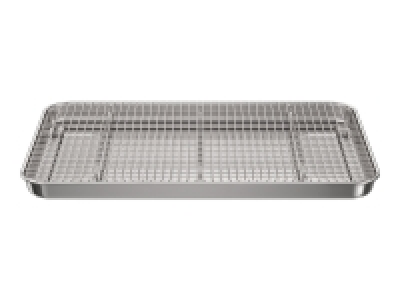 Ernesto Stainless Steel Roasting Tray
