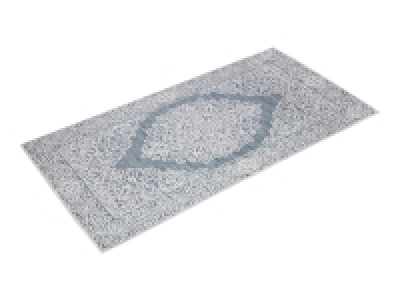 Livarno Home Reversible Rug