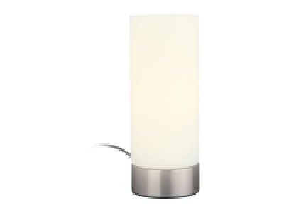 Livarno Home Table Lamp With Touch Dimmer