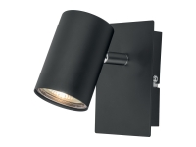 Livarno Home LED Spotlight