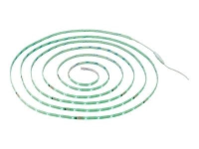 Lidl  Livarno Home 5m LED Light Strip