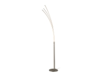 Livarno Home LED Curve Light