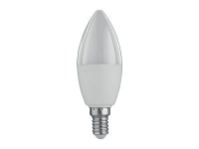 Livarno Home LED Colour Changing Bulb