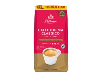 Bellarom Whole Coffee Beans