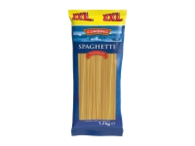 Combino Spaghetti £1.69