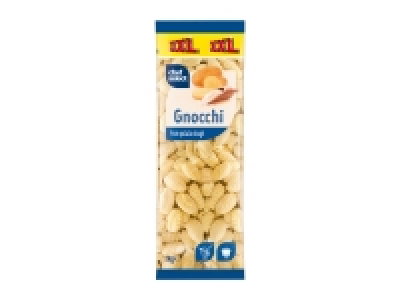 Chef Selecr Gnocchi