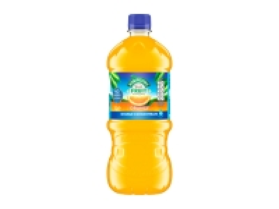Robinsons Double Concentrate No Added Sugar