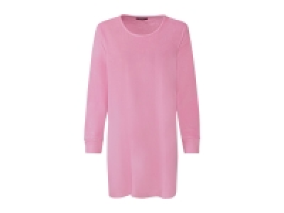 Esmara Long-Sleeve Thermal Top