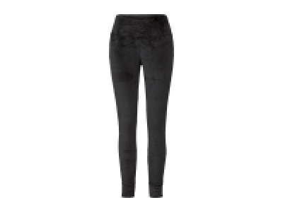 Esmara Velour Leggings