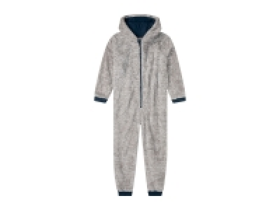 Lidl  Pepperts Kids Onesie