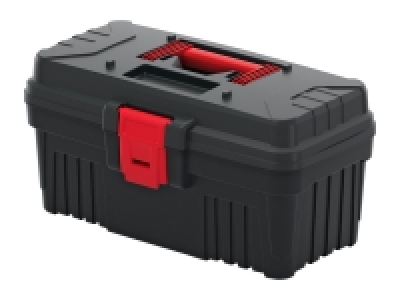 Parkside 13 Toolbox