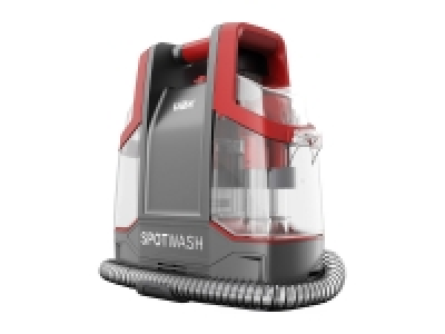 Vax SpotWash Spot Cleaner £79.99