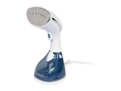 Lidl  Silvercrest Steam Brush