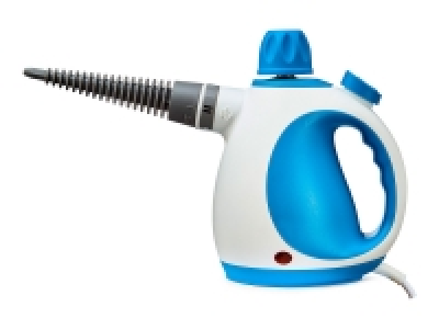 Lidl  Tower Handheld Steam Cleaner