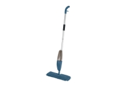 Aquapur Spray Mop £10.99