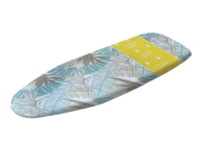 Aquapur Ironing Board Cover £5.99