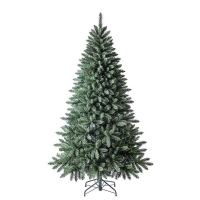 Homebase  7ft Baltimore Spruce Artificial Christmas Tree