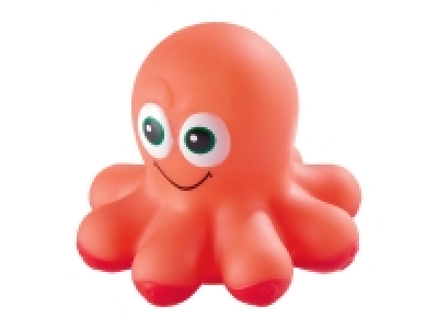 Playtive Bath Toy