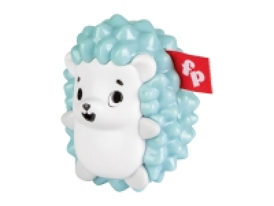Fisher- Price Rattle / Baby Toy