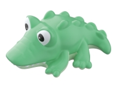 Playtive Safari Bath Toy