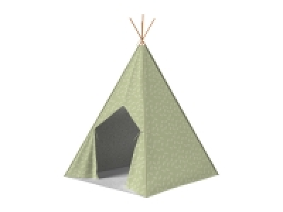Playtive Teepee Play Tent