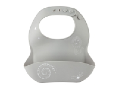 Lidl  Ernesto Baby Bowls/Baby Bibs