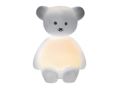 Livarno Home LED Night Light