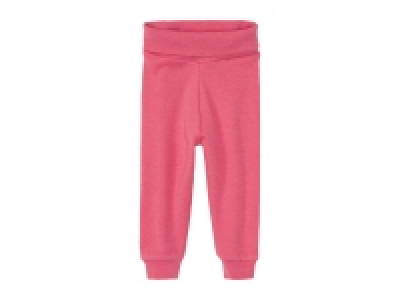 Lupilu Baby Joggers - 2 pack £3.99