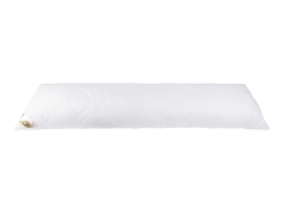 Lidl  Livarno Home Polygiene® Body Pillow