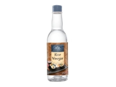 Vitasia Rice Vinegar £1.49