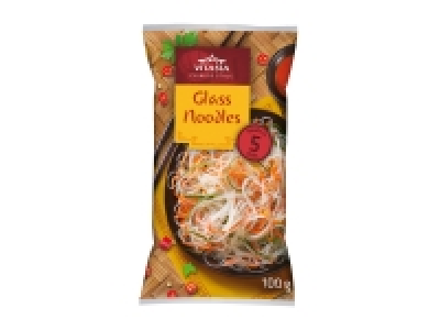 Vitasia Glass Noodles £0.49
