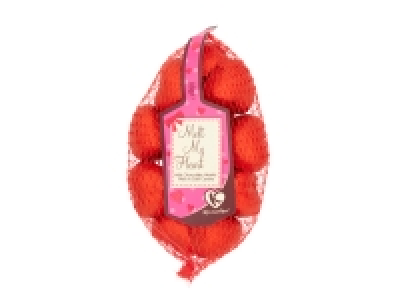 Kinnerton Net of Hearts