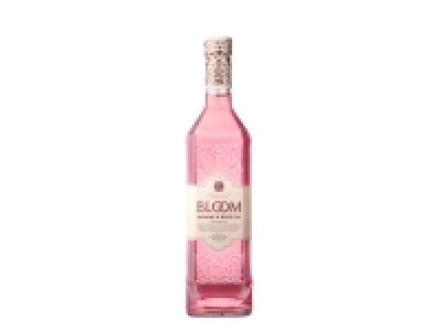 Bloom Jasmine < Rose Gin