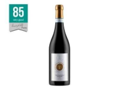 Valpolicella Ripasso