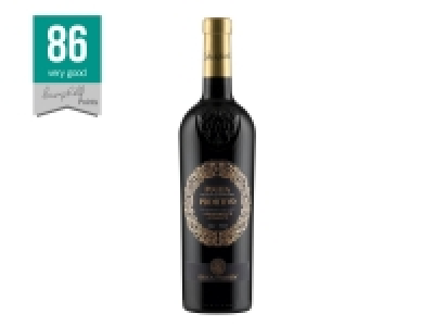 Puglia Primitivo